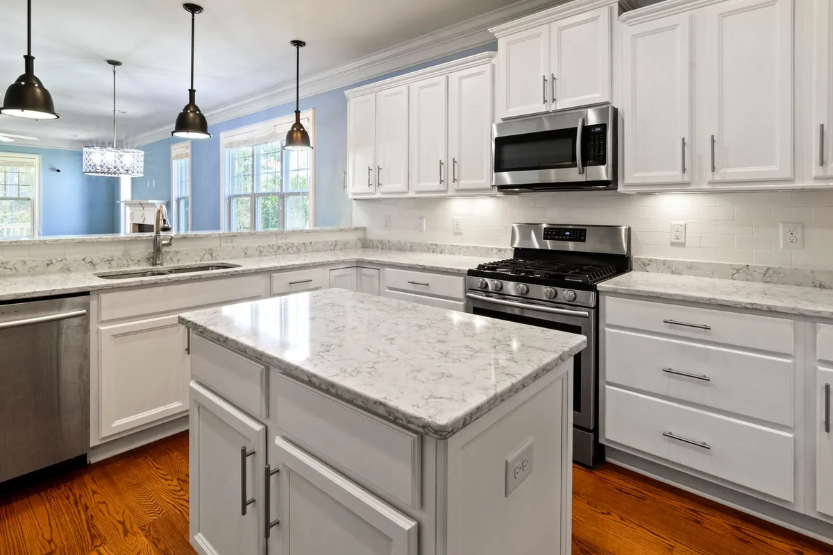 Filth & Squalor Cleanup in Lynbrook, NY