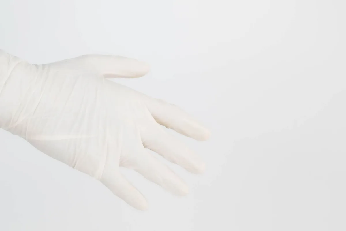 Bodily Fluid Cleanup in Lynbrook, NY